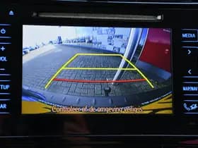 Toyota Prius 1.8 Aspiration Automaat 122pk thumbnail 9