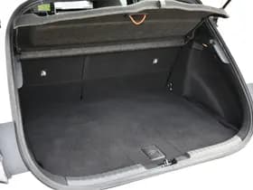 Toyota Corolla 2.0 Hybrid Dynamic Automaat 180pk thumbnail 21