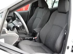 Toyota Corolla 2.0 Hybrid Dynamic Automaat 180pk thumbnail 4