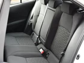 Toyota Corolla 2.0 Hybrid Dynamic Automaat 180pk thumbnail 5