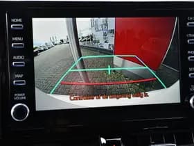 Toyota Corolla 2.0 Hybrid Dynamic Automaat 180pk thumbnail 8