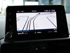 Toyota ProAce CITY Electric Live 50 kWh Automaat 136pk thumbnail 12