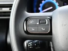 Toyota ProAce CITY Electric Live 50 kWh Automaat 136pk thumbnail 17