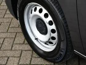 Toyota ProAce CITY Electric Live 50 kWh Automaat 136pk thumbnail 18