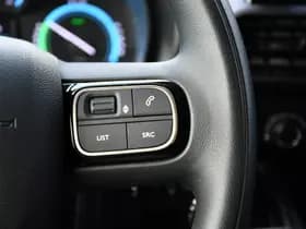 Toyota ProAce CITY Electric Live 50 kWh Automaat 136pk thumbnail 19