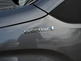 Toyota ProAce CITY Electric Live 50 kWh Automaat 136pk thumbnail 20