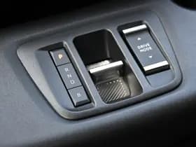 Toyota ProAce CITY Electric Live 50 kWh Automaat 136pk thumbnail 21