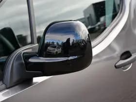 Toyota ProAce CITY Electric Live 50 kWh Automaat 136pk thumbnail 23