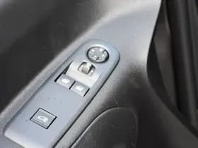 Toyota ProAce CITY Electric Live 50 kWh Automaat 136pk thumbnail 25