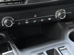 Toyota ProAce CITY Electric Live 50 kWh Automaat 136pk thumbnail 26