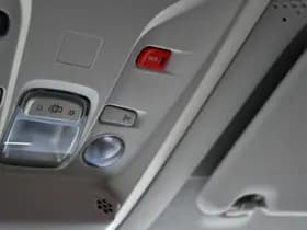 Toyota ProAce CITY Electric Live 50 kWh Automaat 136pk thumbnail 27