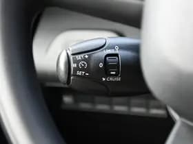 Toyota ProAce CITY Electric Live 50 kWh Automaat 136pk thumbnail 4