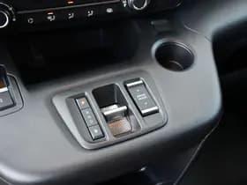 Toyota ProAce CITY Electric Live 50 kWh Automaat 136pk thumbnail 8