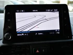 Toyota ProAce CITY Electric Live 50 kWh Automaat 136pk thumbnail 10