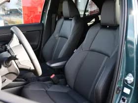 Toyota Yaris Cross 1.5 Hybrid 130 Executive Automaat 130Pk thumbnail 2