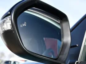 Toyota Yaris Cross 1.5 Hybrid 130 Executive Automaat 130Pk thumbnail 12