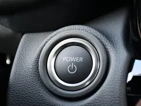 Toyota Yaris Cross 1.5 Hybrid 130 Executive Automaat 130Pk thumbnail 14