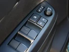 Toyota Yaris Cross 1.5 Hybrid 130 Executive Automaat 130Pk thumbnail 16