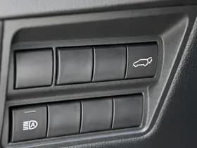 Toyota Yaris Cross 1.5 Hybrid 130 Executive Automaat 130Pk thumbnail 17