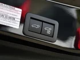 Toyota Yaris Cross 1.5 Hybrid 130 Executive Automaat 130Pk thumbnail 18