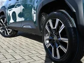 Toyota Yaris Cross 1.5 Hybrid 130 Executive Automaat 130Pk thumbnail 19