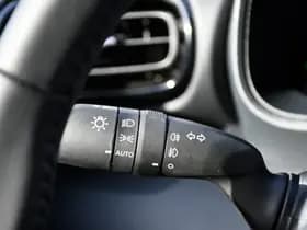 Toyota Yaris Cross 1.5 Hybrid 130 Executive Automaat 130Pk thumbnail 20