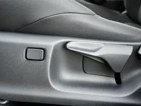 Toyota Yaris Cross 1.5 Hybrid 130 Executive Automaat 130Pk thumbnail 3