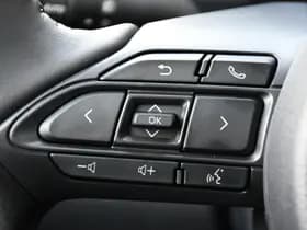 Toyota Yaris Cross 1.5 Hybrid 130 Executive Automaat 130Pk thumbnail 21