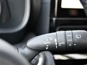 Toyota Yaris Cross 1.5 Hybrid 130 Executive Automaat 130Pk thumbnail 22