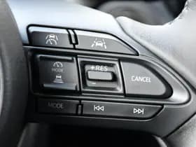 Toyota Yaris Cross 1.5 Hybrid 130 Executive Automaat 130Pk thumbnail 23