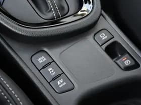 Toyota Yaris Cross 1.5 Hybrid 130 Executive Automaat 130Pk thumbnail 24