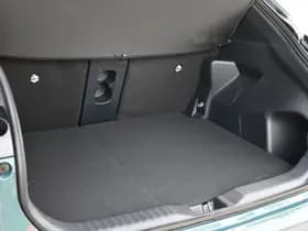 Toyota Yaris Cross 1.5 Hybrid 130 Executive Automaat 130Pk thumbnail 26