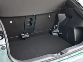 Toyota Yaris Cross 1.5 Hybrid 130 Executive Automaat 130Pk thumbnail 27