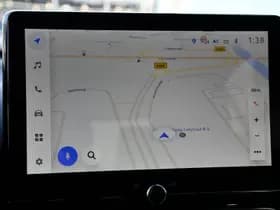 Toyota Yaris Cross 1.5 Hybrid 130 Executive Automaat 130Pk thumbnail 6