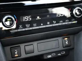 Toyota Yaris Cross 1.5 Hybrid 130 Executive Automaat 130Pk thumbnail 9