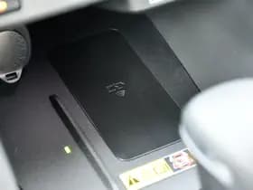 Toyota Yaris Cross 1.5 Hybrid 130 Executive Automaat 130Pk thumbnail 10