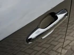 Toyota RAV4 2.5 Hybrid Dynamic Automaat 218pk thumbnail 12