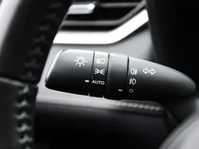 Toyota RAV4 2.5 Hybrid Dynamic Automaat 218pk thumbnail 17