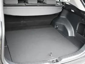 Toyota RAV4 2.5 Hybrid Dynamic Automaat 218pk thumbnail 24