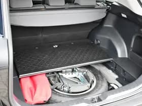 Toyota RAV4 2.5 Hybrid Dynamic Automaat 218pk thumbnail 25