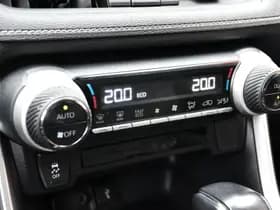 Toyota RAV4 2.5 Hybrid Dynamic Automaat 218pk thumbnail 8