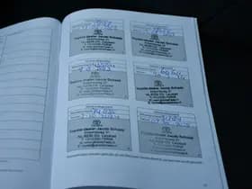 Toyota C-HR 1.8 Hybrid Style Luxury thumbnail 30