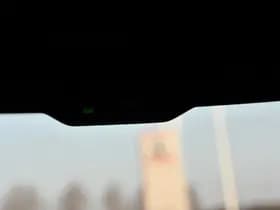 Toyota C-HR 1.8 Hybrid Style Luxury thumbnail 31