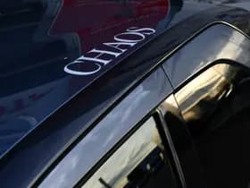 Toyota Aygo X 1.0 VVT-i S-CVT Undercover Jun Takahashi Limited Automaat 72pk thumbnail 17