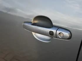 Toyota Aygo X 1.0 VVT-i S-CVT Undercover Jun Takahashi Limited Automaat 72pk thumbnail 21