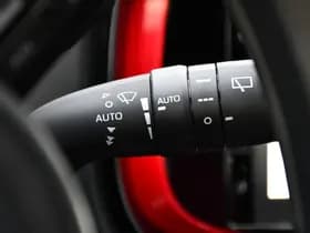 Toyota Aygo X 1.0 VVT-i S-CVT Undercover Jun Takahashi Limited Automaat 72pk thumbnail 28