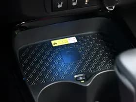 Toyota Aygo X 1.0 VVT-i S-CVT Undercover Jun Takahashi Limited Automaat 72pk thumbnail 33