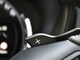 Toyota Aygo X 1.0 VVT-i S-CVT Undercover Jun Takahashi Limited Automaat 72pk thumbnail 34