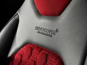 Toyota Aygo X 1.0 VVT-i S-CVT Undercover Jun Takahashi Limited Automaat 72pk thumbnail 8