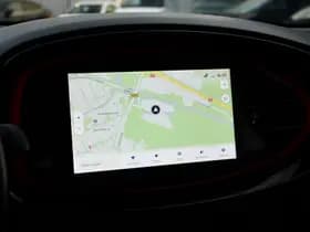 Toyota Aygo X 1.0 VVT-i S-CVT Undercover Jun Takahashi Limited Automaat 72pk thumbnail 10